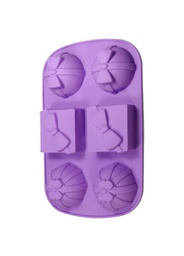 [SM-216] Gift Packages Mold